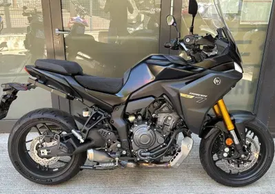 Yamaha Tracer 7 GT (2025 - 26) - Annuncio 10065660