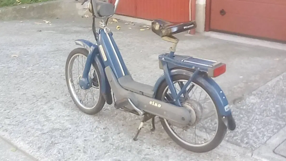 Piaggio   (3)