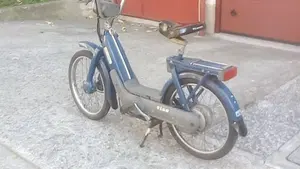 Piaggio   (3)