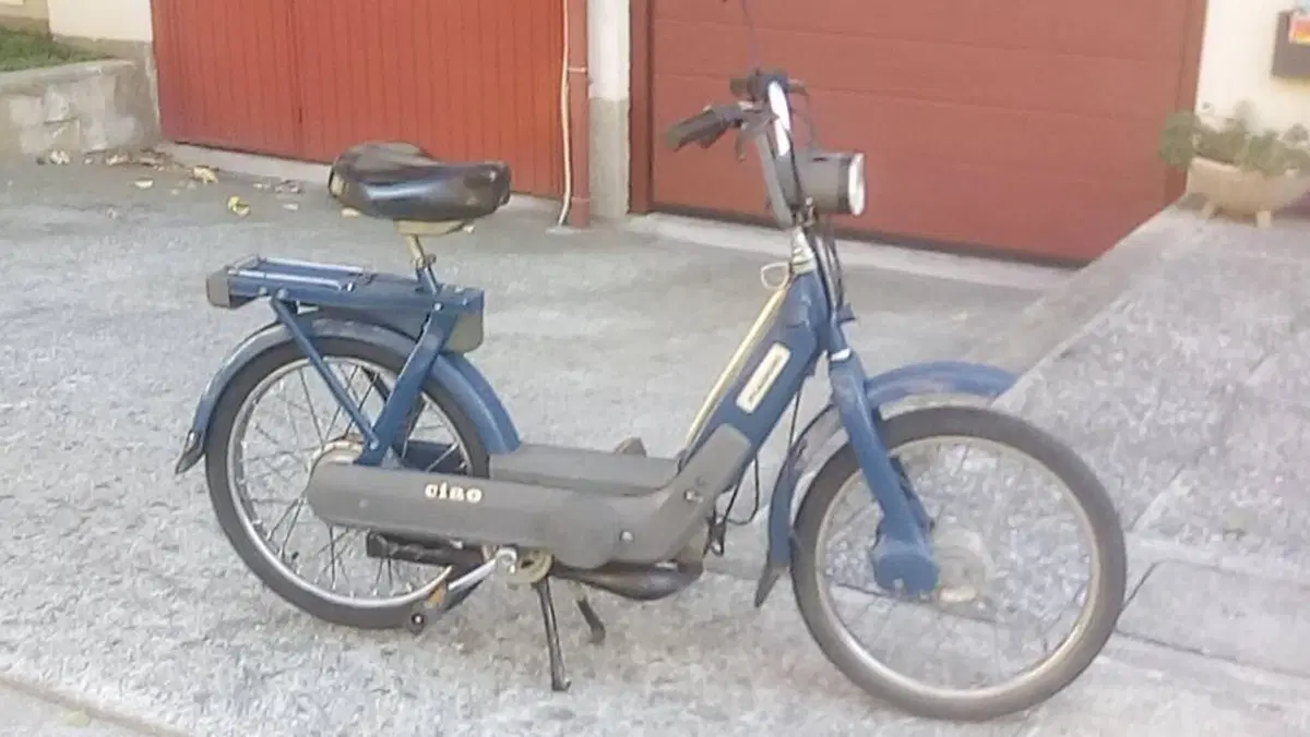 Piaggio   (4)
