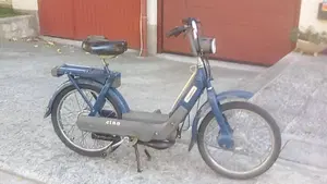 Piaggio   (4)