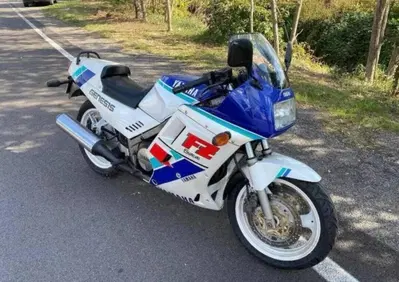 Yamaha FZ 750 (1989 - 92) - Annuncio 10065688