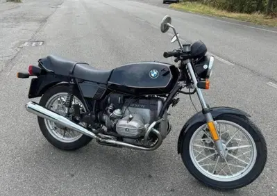 Bmw R 45 - Annuncio 10065702