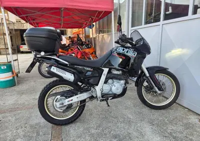 Aprilia Pegaso 650 (1991 - 96) - Annuncio 10065704