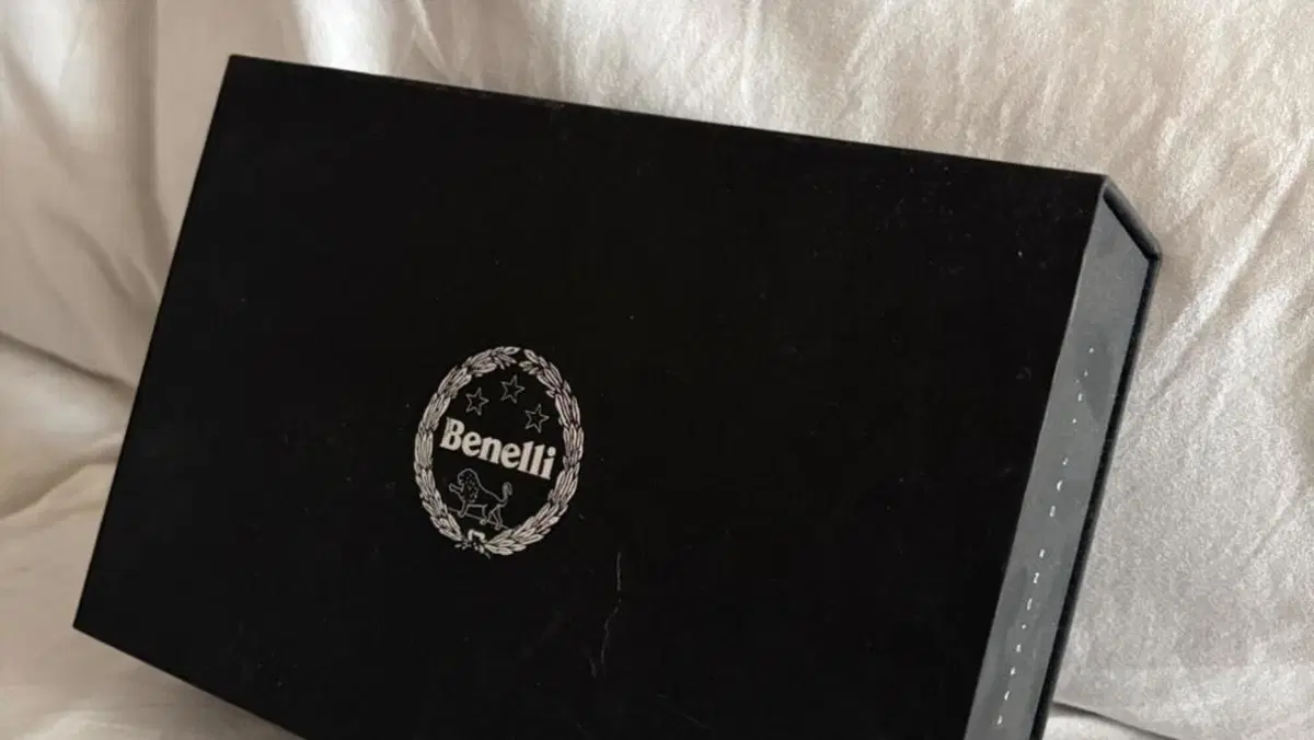 Benelli TRK 502X (2021 - 26)  (11)