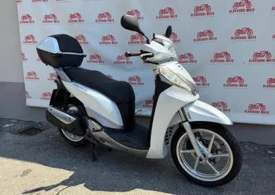 Honda SH 300 i ABS (2011 - 13) - Annuncio 10065724