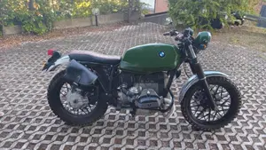 Bmw R 45  (2)