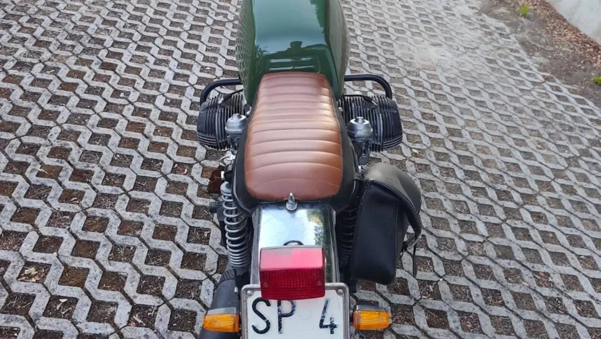 Bmw R 45  (3)