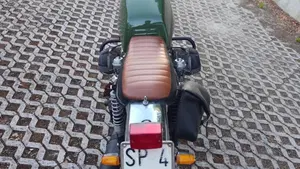 Bmw R 45  (3)