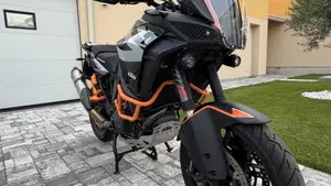 KTM 1290 Super Adventure S (2017 - 20)  (5)