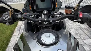 KTM 1290 Super Adventure S (2017 - 20)  (7)