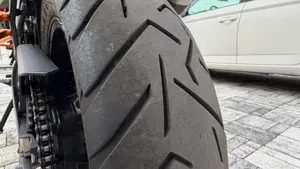 KTM 1290 Super Adventure S (2017 - 20)  (14)