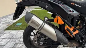 KTM 1290 Super Adventure S (2017 - 20)  (9)