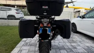 KTM 1290 Super Adventure S (2017 - 20)  (11)