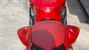 MV Agusta F4 1000 R (2011 - 15)  (4)