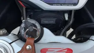 MV Agusta F4 1000 R (2011 - 15)  (5)