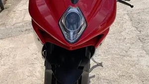 MV Agusta F4 1000 R (2011 - 15)  (6)