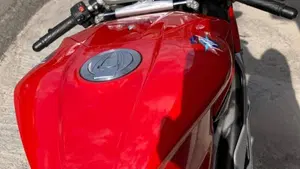 MV Agusta F4 1000 R (2011 - 15)  (7)