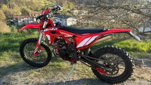 Betamotor Xtrainer 300 2T (2023) 