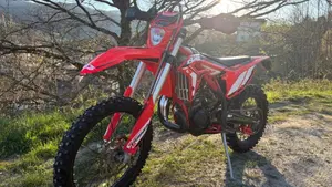 Betamotor Xtrainer 300 2T (2023)  (2)