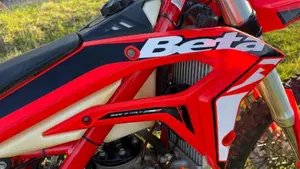 Betamotor Xtrainer 300 2T (2023)  (3)