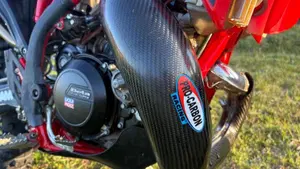 Betamotor Xtrainer 300 2T (2023)  (4)