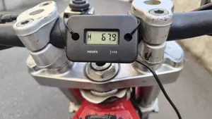 GASGAS EC 125 2T (2009)  (4)