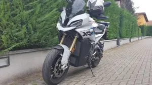 Bmw S 1000 XR (2024 - 26)  (2)