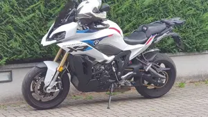 Bmw S 1000 XR (2024 - 26)  (4)