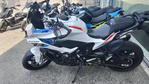 Bmw S 1000 XR (2024 - 26)  (6)