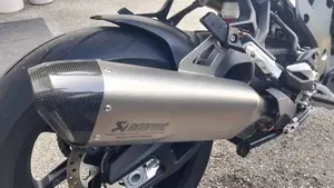 Bmw S 1000 XR (2024 - 26)  (7)