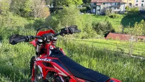Betamotor Xtrainer 300 2T (2023)  (6)