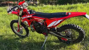 Betamotor Xtrainer 300 2T (2023)  (7)