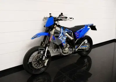 Tm Moto SMM 530 F ES (2012) - Annuncio 10065752