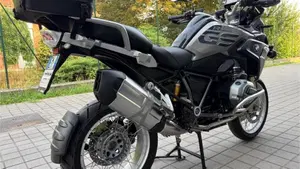 Bmw R 1200 GS (2017 - 18)  (3)