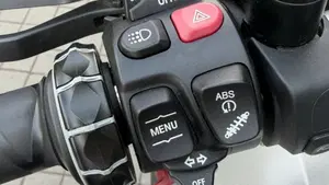 Bmw R 1200 GS (2017 - 18)  (5)