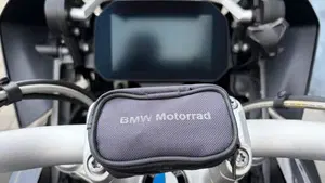 Bmw R 1200 GS (2017 - 18)  (7)