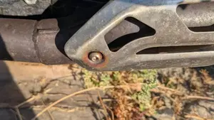 Benelli TRK 502X (2020)  (3)