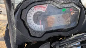 Benelli TRK 502X (2020)  (4)