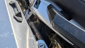 Benelli TRK 502X (2020)  (8)