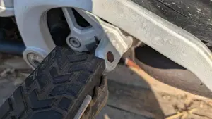 Benelli TRK 502X (2020)  (12)