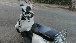 Vespa GTS 300 Hpe (2019)  (4)