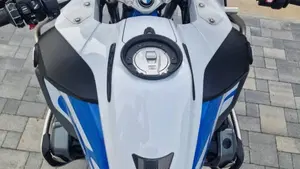 Bmw R 1200 GS Adventure (2017 - 18)  (3)