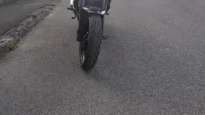 KTM 125 Duke (2021 - 23)  (10)