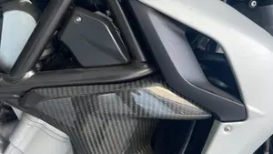 MV Agusta Brutale 800 (2012 - 15)  (6)