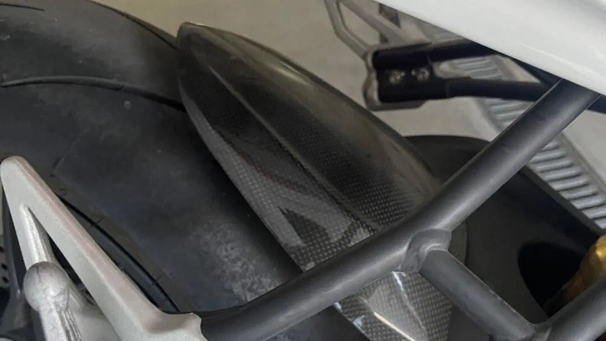 MV Agusta Brutale 800 (2012 - 15)  (7)