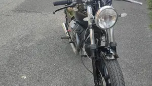 Moto Guzzi   (3)