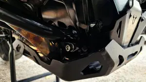 Bmw R 1250 GS - Edition 40 Years GS (2021)  (3)