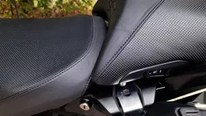 Bmw R 1250 GS - Edition 40 Years GS (2021)  (7)