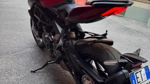 MV Agusta Brutale 800 (2020)  (4)